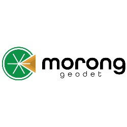 Juraj Morong GEODET