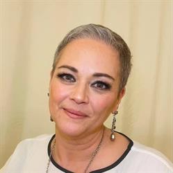 Štúdio zdravia a krásy IVETTE - Iveta Beníčková