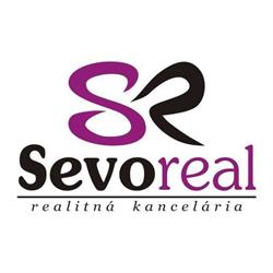 SEVOReal s.r.o.