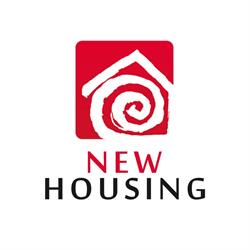 NEWHOUSING, sro