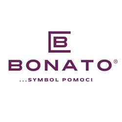 BONATO s.r.o.