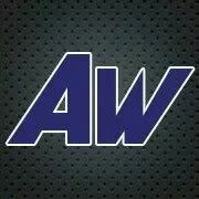 AW autoservis Weigl