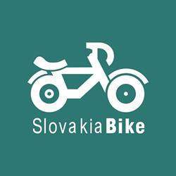 Slovakiabike.sk