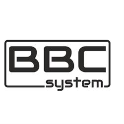 BBC Systém s.r.o.
