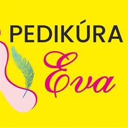 Pedikúra Eva Žilina