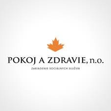 Pokoj a zdravie n.o.