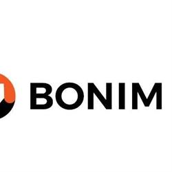 Bonim