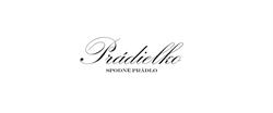 Prádielko - spodné prádlo