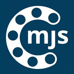 MJS-servis, s. r. o.