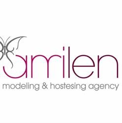 Amilen s. r. o.