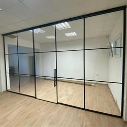 SKLO-GLASS SLOVAKIA s.r.o.