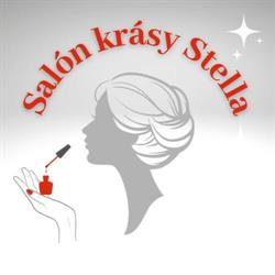 Zuzana Kepenešová - Salón krásy STELLA