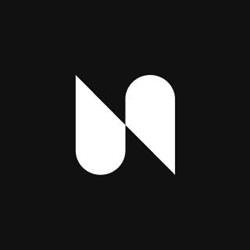 Nextio s.r.o.