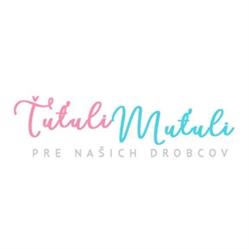 Tutuli-mutuli.sk