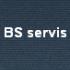 BS servis