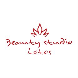 Beauty studio Lotos