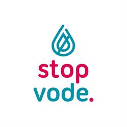 Stopvode.sk