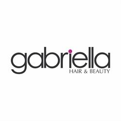 gabriella HAIR & BEAUTY s.r.o.