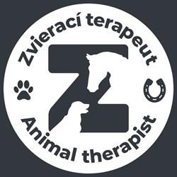 Zvierací terapeut, Hipoterapia & Canisterapia