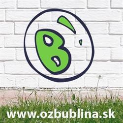 Občianske združenie BUBLINA