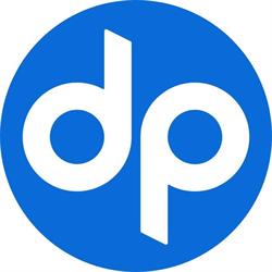 Digital Partner