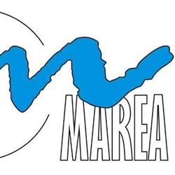 MAREA klub