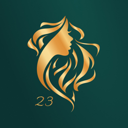 SALÓN 23