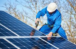 Solar Service Professionals s.r.o.
