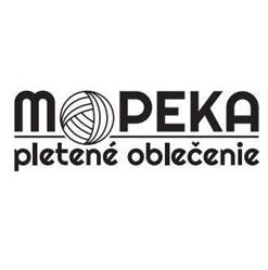 Mopeka