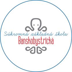 Súkromná základná škola Banskobystrická