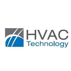 HVAC Technology s.r.o.