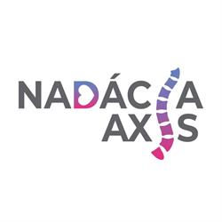 Nadácia AXIS