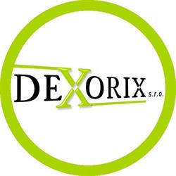 DEXORIX s. r. o.