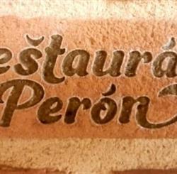 Reštaurácia Perón