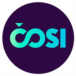 ČOSI