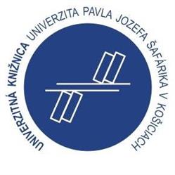 Univerzitná knižnica UPJŠ v Košiciach