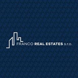 Franco Real Estates