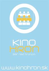 Kino Hron Žiar nad Hronom