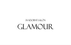 Svadobný salón Glamour