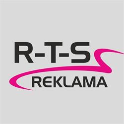 Sekulová Ľubica - RTS - REKLAMA