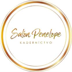 Kaderníctvo Penelope