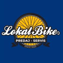 LOKALBIKE s. r. o.