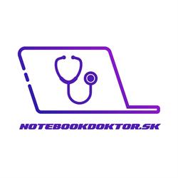 NotebookDoktor.sk