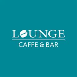 LOUNGE CAFFE & BAR