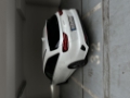 Kia Ceed Automat