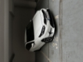 Kia ceed Automat