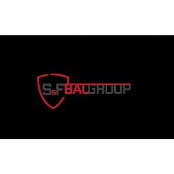 S&F BauGroup s.r.o.