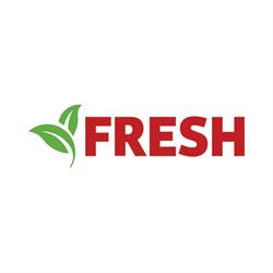 Mäsiarstvo a potraviny FRESH