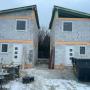 IMG-20221214-WA0000.jpg