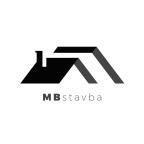 MB stavba s. r. o.